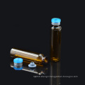 18*65 Oral Bottle with 13mm Small Mouth